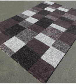 Шерстяний килим OSTA CANVAS (18-256/0-66... - высокое качество по лучшей цене в Украине.